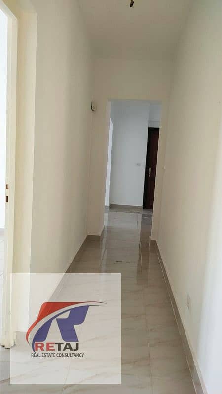 11 WhatsApp Image 2026-06-23 at 4.32. 41 PM (1). jpeg
