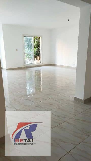 12 WhatsApp Image 2026-06-23 at 4.32. 41 PM (2). jpeg