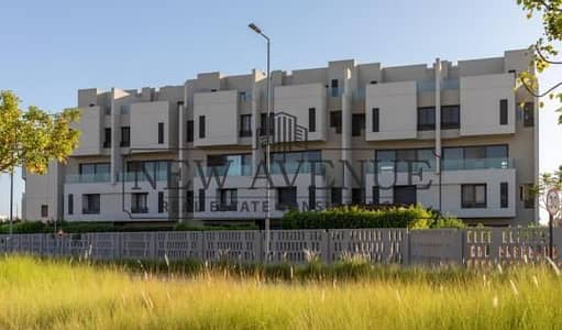 3 Bedroom Duplex for Rent in Shorouk City, Cairo - WhatsApp Image 2026-06-22 at 4.00. 03 PM (2). jpg 3 Bedroom Duplex for Rent in Shorouk City, Cairo - WhatsApp Image 2026-06-22 at 4.00. 03 PM (2). jpg