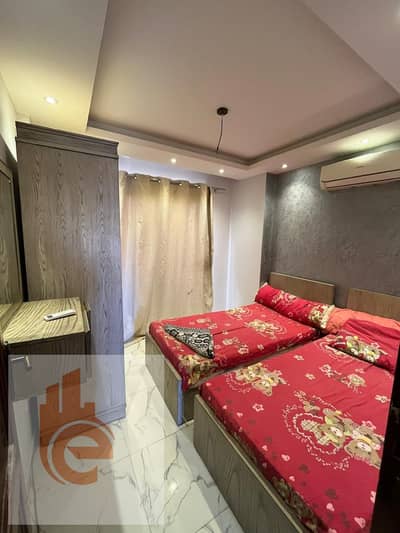 Chalet for Rent in North Coast, Matruh - a88560df-6d44-4651-b2d6-8d909b96958c. jpg