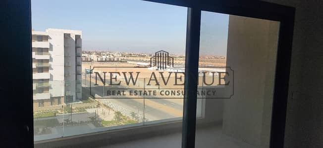 2 Bedroom Apartment for Rent in Shorouk City, Cairo - WhatsApp Image 2026-06-22 at 3.56. 54 PM (1). jpeg 2 Bedroom Apartment for Rent in Shorouk City, Cairo - WhatsApp Image 2026-06-22 at 3.56. 54 PM (1). jpeg