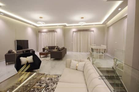 10+ Beds Villa for Rent in Katameya, Cairo - WhatsApp Image 2026-06-23 at 5.25. 40 PM. jpeg
