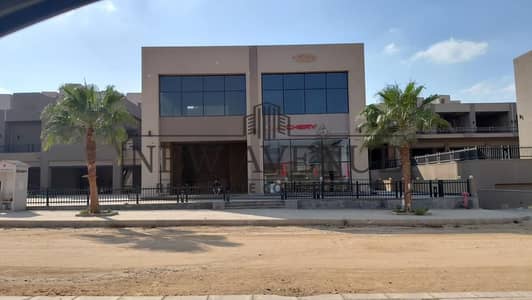 محلات تجارية للايجار في القاهرة الجديدة، القاهرة - WhatsApp Image 2026-06-21 at 7.39. 12 PM. jpeg محلات تجارية للايجار في القاهرة الجديدة، القاهرة - WhatsApp Image 2026-06-21 at 7.39. 12 PM. jpeg