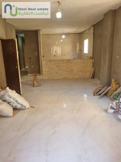 3 Bedroom Apartment for Sale in Badr City, Cairo - WhatsApp Image 2026-06-20 at 1.11. 49 PM. jpeg 3 Bedroom Apartment for Sale in Badr City, Cairo - WhatsApp Image 2026-06-20 at 1.11. 49 PM. jpeg