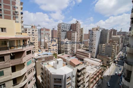 شقة 3 غرف نوم للبيع في سيدي بشر، الإسكندرية - IMG_5623. jpg شقة 3 غرف نوم للبيع في سيدي بشر، الإسكندرية - IMG_5623. jpg