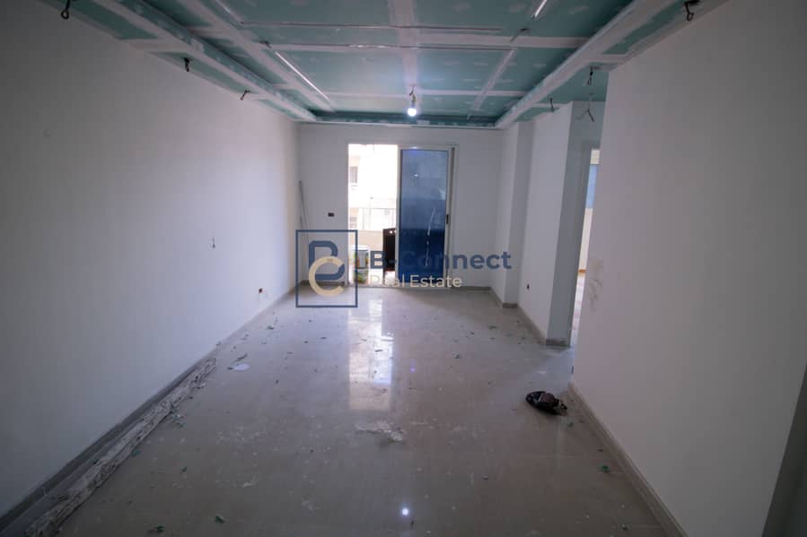 - Apartment for sale 150m Sidi Bishr - steps from the sea - Ansicht 4
