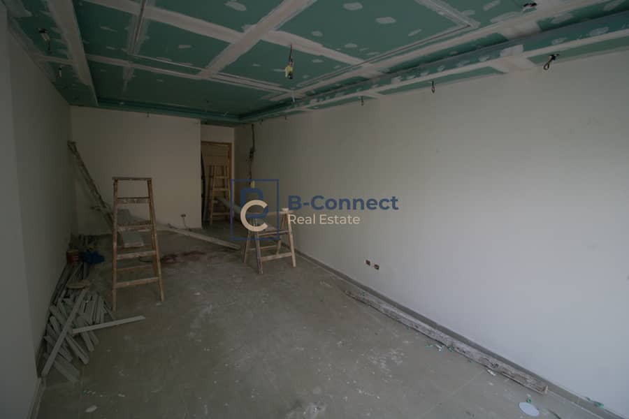 - Apartment for sale 150m Sidi Bishr - steps from the sea - Ansicht 6