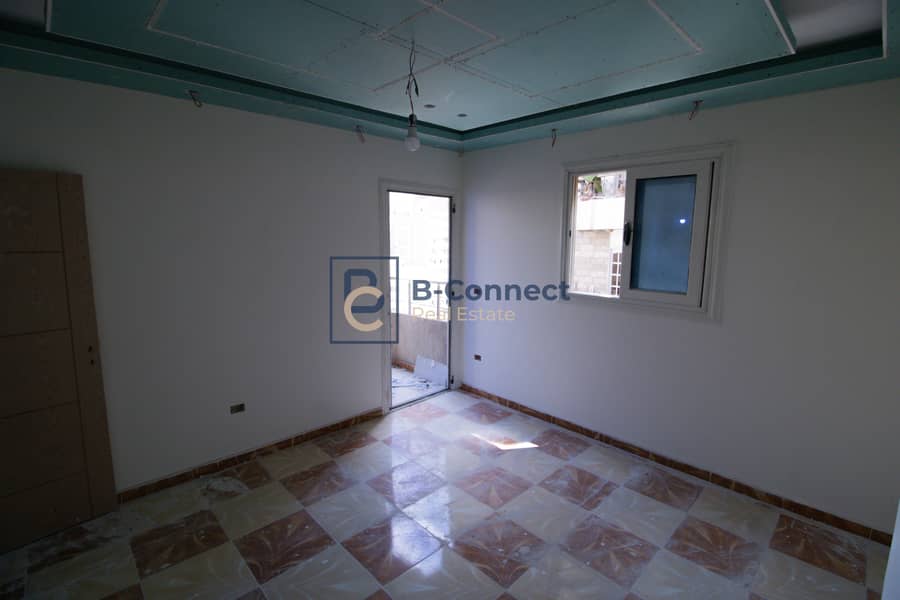 - Apartment for sale 150m Sidi Bishr - steps from the sea - Mehr