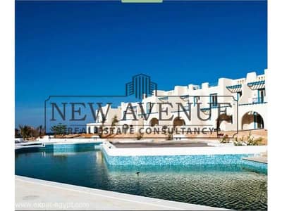 1 Bedroom Chalet for Sale in North Coast, Matruh - WhatsApp Image 2026-06-22 at 4.56. 45 PM. jpg 1 Bedroom Chalet for Sale in North Coast, Matruh - WhatsApp Image 2026-06-22 at 4.56. 45 PM. jpg