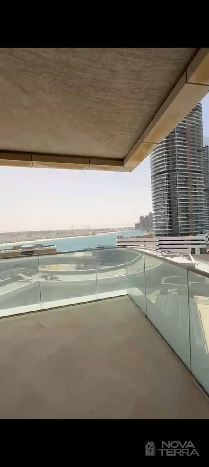 Apartment for sale in The Gate Towers, New Alamein – pohled 5