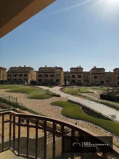 4 La_Vista_City_139. jpg