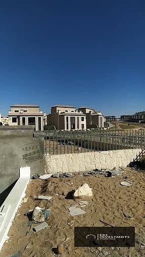 7 La_Vista_City_136. jpg