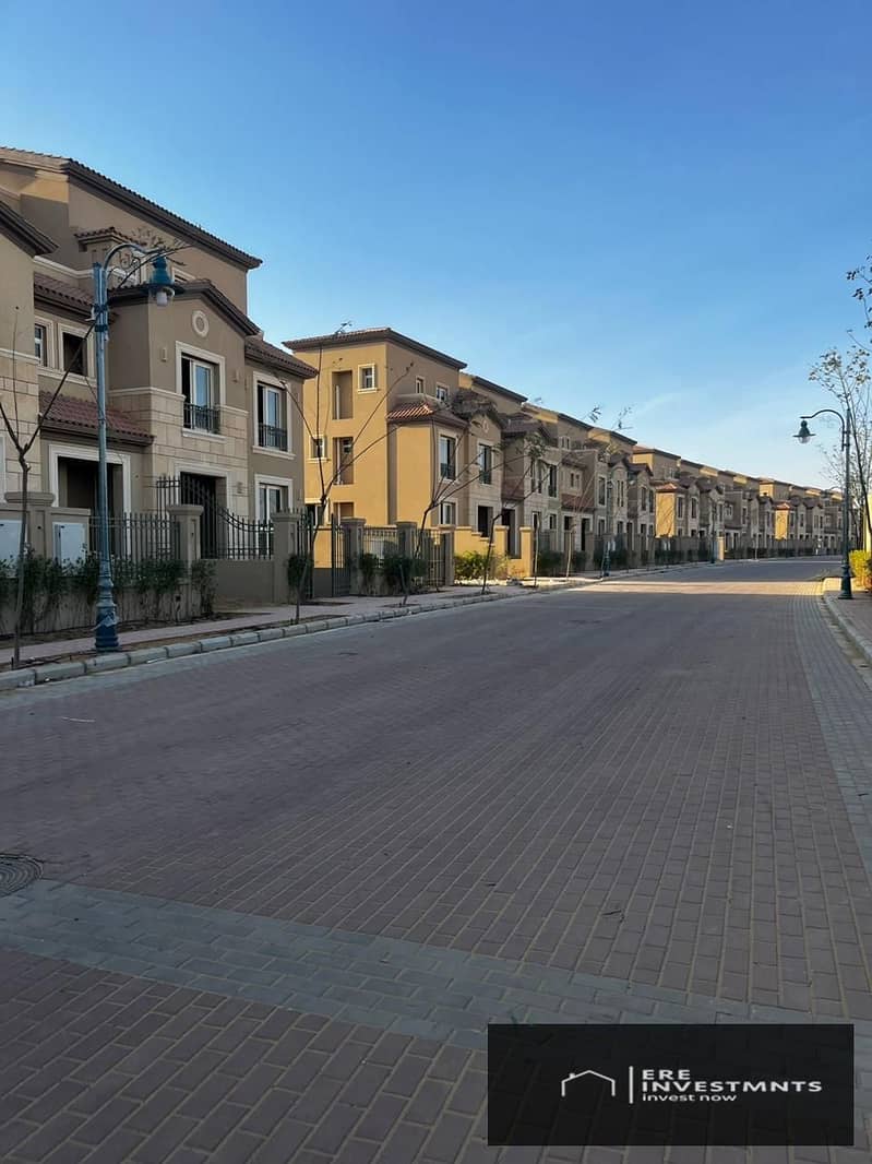 8 La_Vista_City_158. jpg