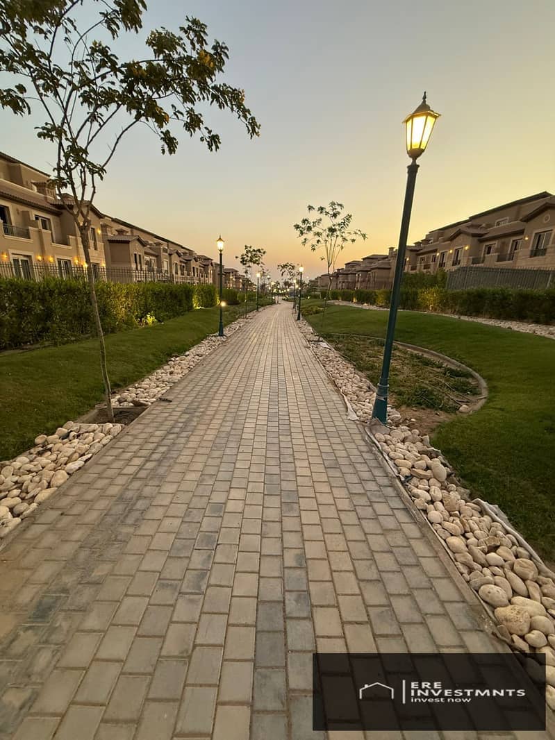 9 La_Vista_City_159. jpg