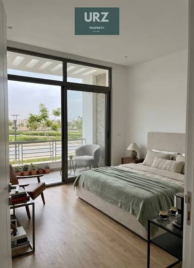 2 Bedroom Apartment for Sale in New Cairo, Cairo - Gemini_Generated_Image_pjhvpypjhvpypjhv_cleanup. png 2 Bedroom Apartment for Sale in New Cairo, Cairo - Gemini_Generated_Image_pjhvpypjhvpypjhv_cleanup. png