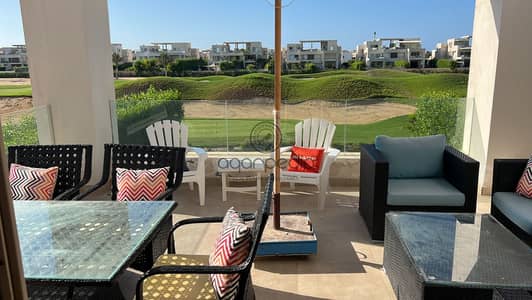 4 Bedroom Chalet for Rent in North Coast, Matruh - WhatsApp Image 2026-06-23 at 12.45. 28 PM (1). jpeg 4 Bedroom Chalet for Rent in North Coast, Matruh - WhatsApp Image 2026-06-23 at 12.45. 28 PM (1). jpeg