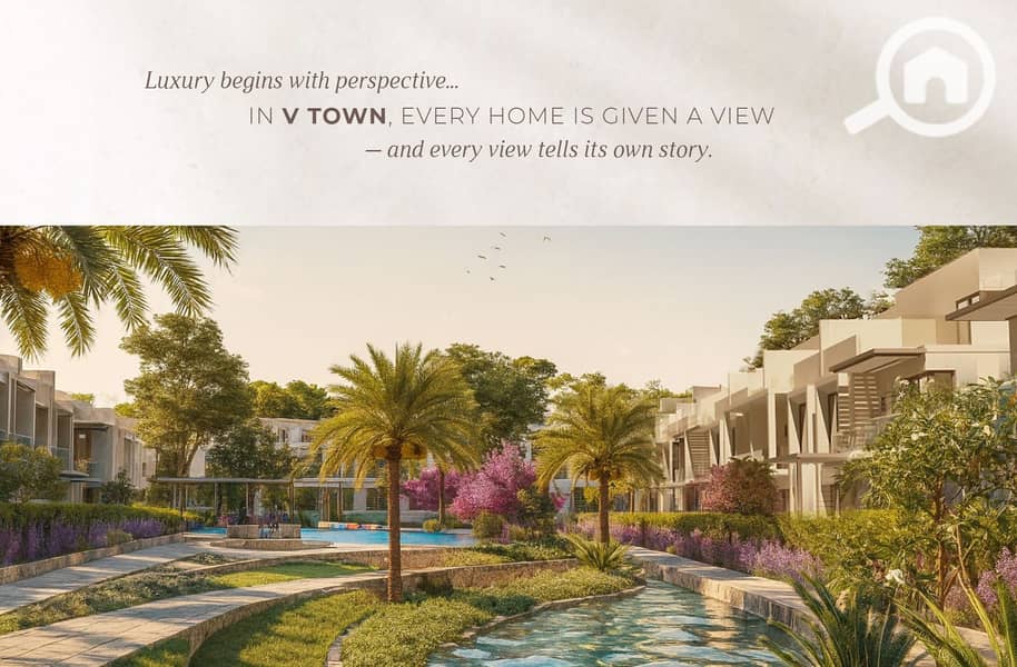 3 V Town Brochure Anix (1) (1)-3. jpg