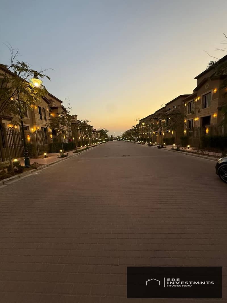 4 La_Vista_City_163. jpg