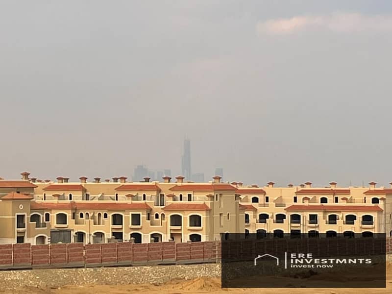 6 La_Vista_City_154. jpg