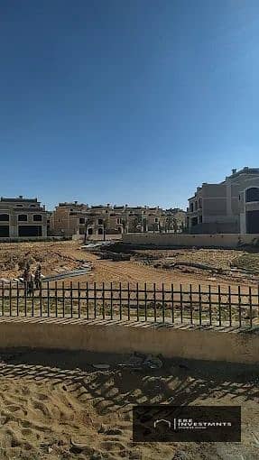 7 La_Vista_City_141. jpg
