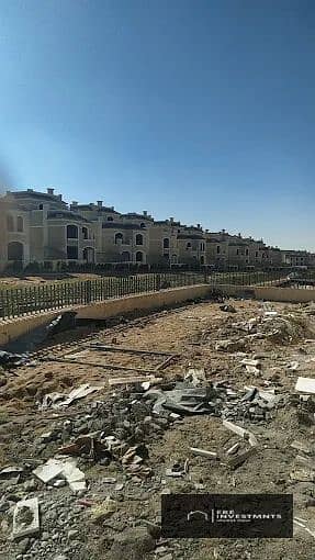 8 La_Vista_City_142. jpg