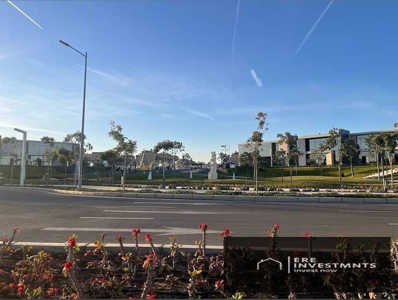 4 La_Vista_City_166. jpg