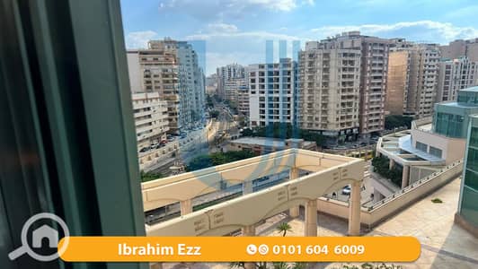 4 Bedroom Apartment for Sale in San Stefano, Alexandria - 9. png 4 Bedroom Apartment for Sale in San Stefano, Alexandria - 9. png
