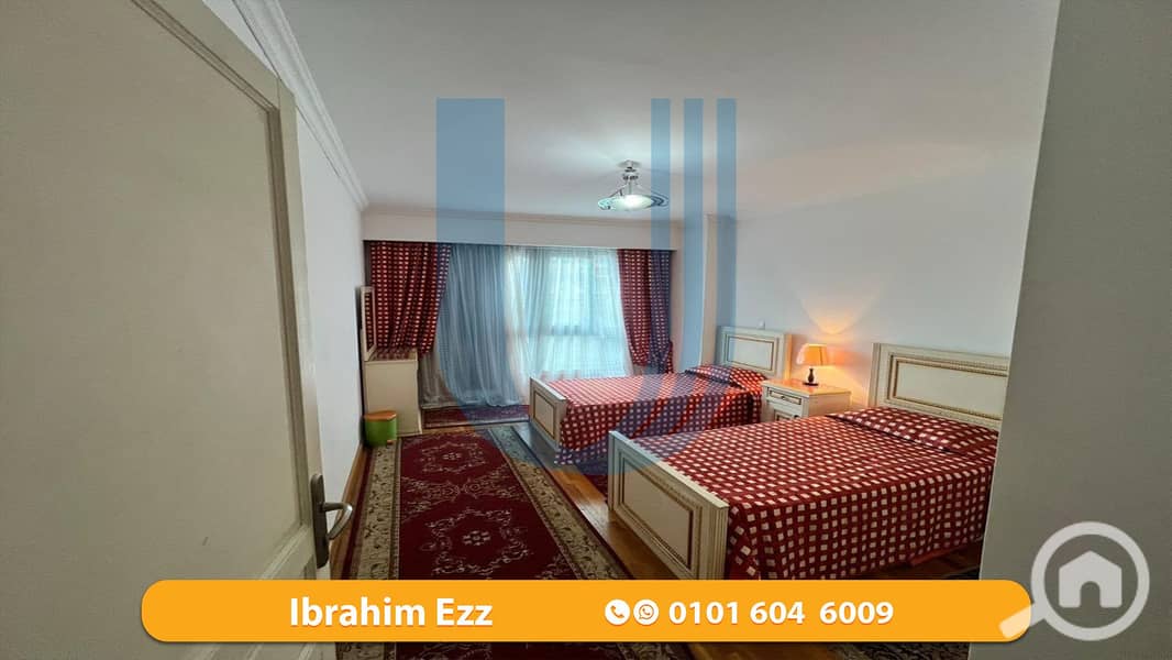 270 sqm apartment for sale - Four Seasons - San Stefano - Więcej