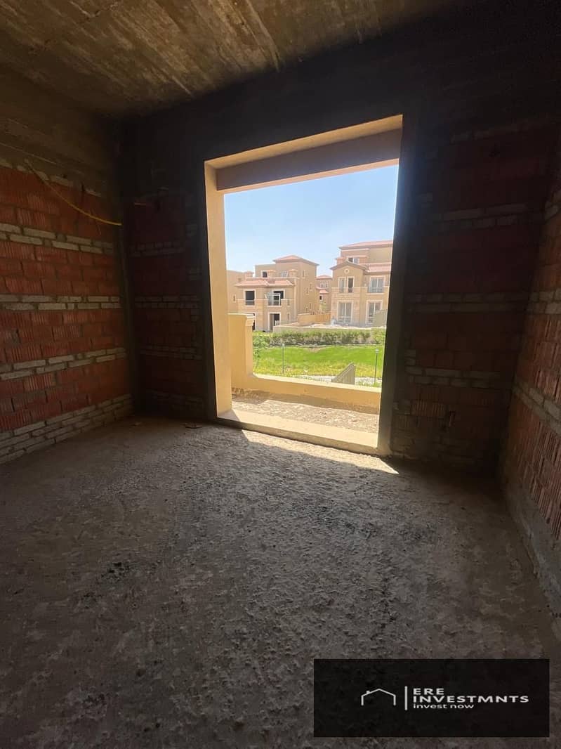 7 La_Vista_City_201. jpg