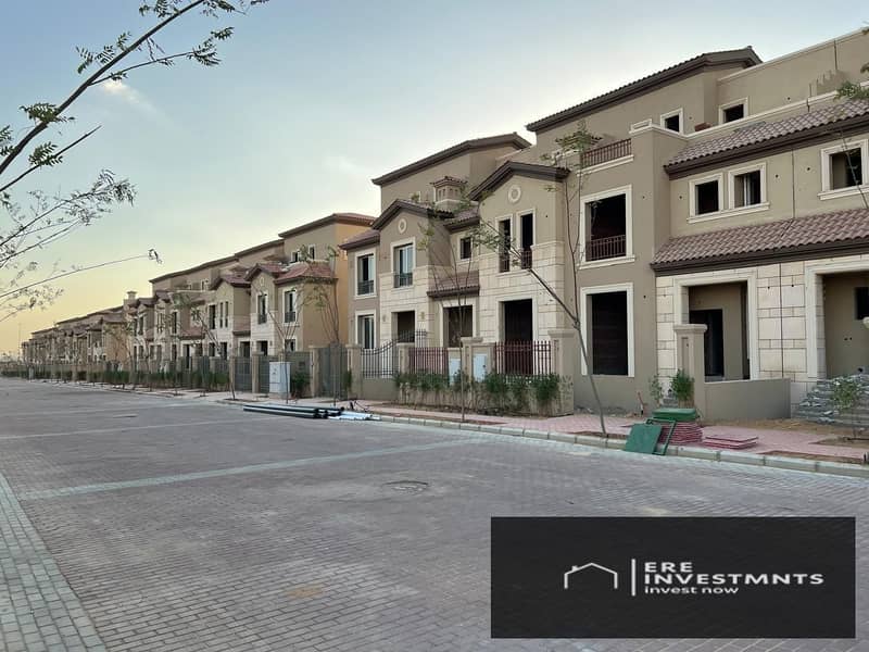 9 La_Vista_City_203. jpg