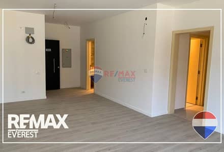 3 Bedroom Apartment for Rent in Sheikh Zayed, Giza - original - 2026-06-24T131151.934. jpg 3 Bedroom Apartment for Rent in Sheikh Zayed, Giza - original - 2026-06-24T131151.934. jpg
