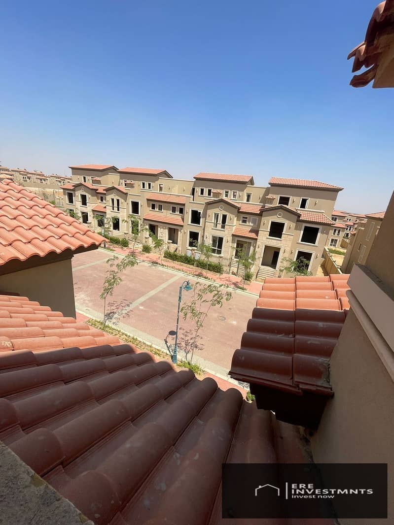 11 La_Vista_City_200. jpg