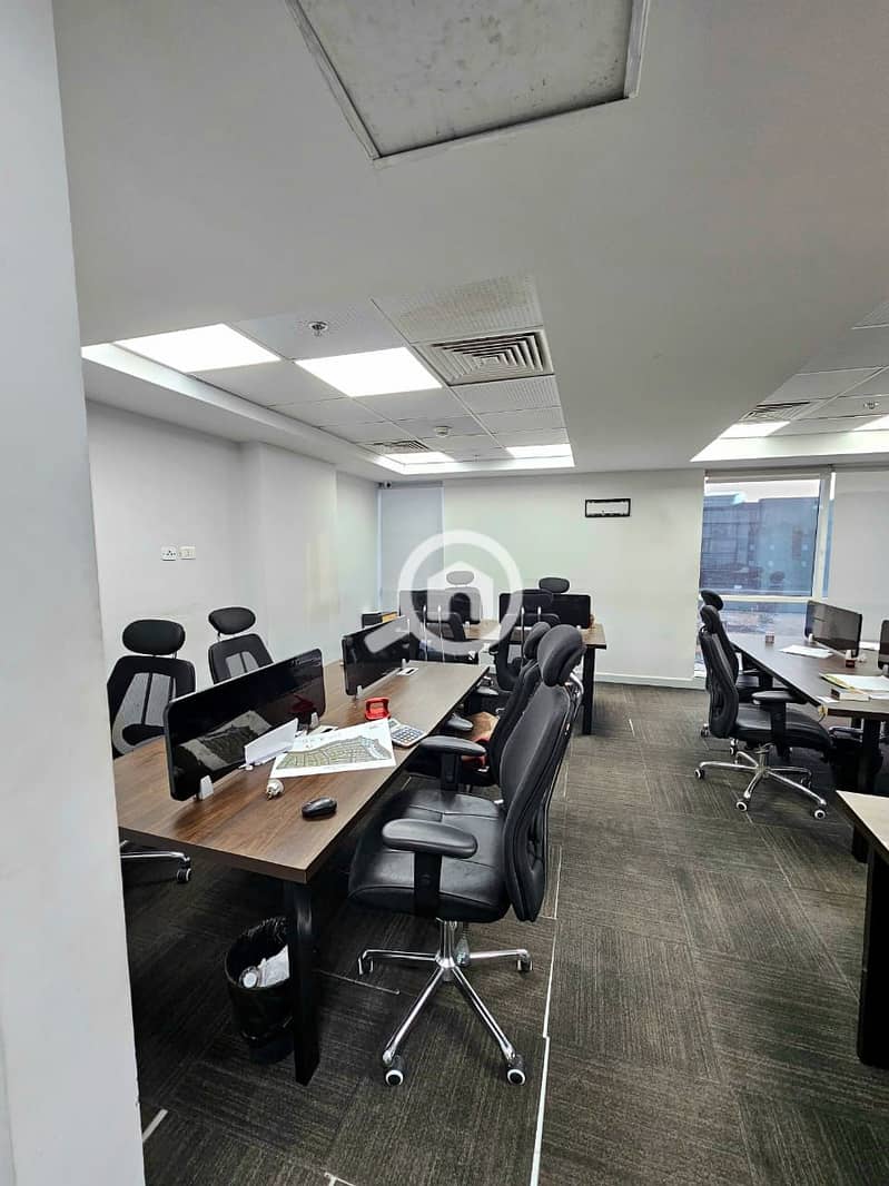 8 1001263448. jpg