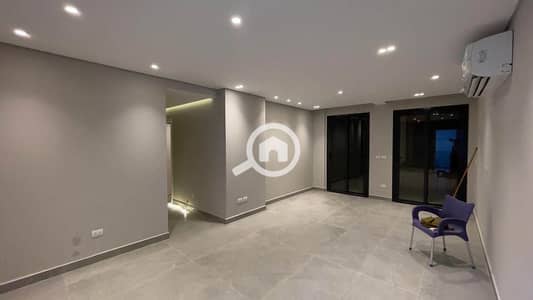 3 Bedroom Flat for Sale in Sheikh Zayed, Giza - 629744505_845546515184040_1991518486317173742_n. jpg