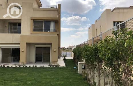6 Bedroom Twin House for Sale in 6th of October, Giza - 6063565-dad97o_1400x900. jpg 6 Bedroom Twin House for Sale in 6th of October, Giza - 6063565-dad97o_1400x900. jpg