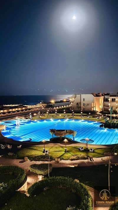2 Bedroom Chalet for Sale in Ain Sukhna, Suez - 703935859_4510531929192167_8533300267544602513_n. jpg 2 Bedroom Chalet for Sale in Ain Sukhna, Suez - 703935859_4510531929192167_8533300267544602513_n. jpg