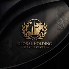 Global holding Global holding