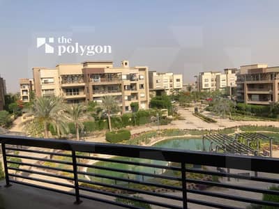 2 Bedroom Apartment for Sale in 6th of October, Giza - WhatsApp Image 2026-06-11 at 11.52. 50 AM (1). jpeg 2 Bedroom Apartment for Sale in 6th of October, Giza - WhatsApp Image 2026-06-11 at 11.52. 50 AM (1). jpeg
