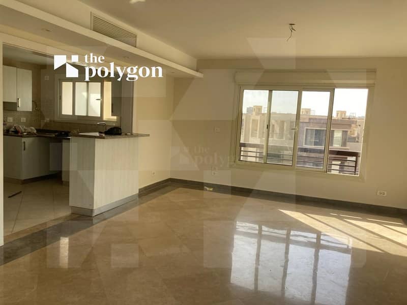Elegant Home Overlooking Lagoons - Widok 6