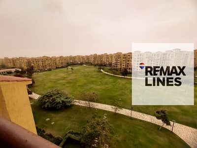 3 Bedroom Apartment for Sale in Madinaty, Cairo - 1000531332. jpg