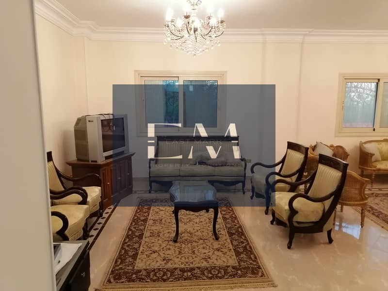 Fully Furnished Apartment for Rent,south investors - Widok 2