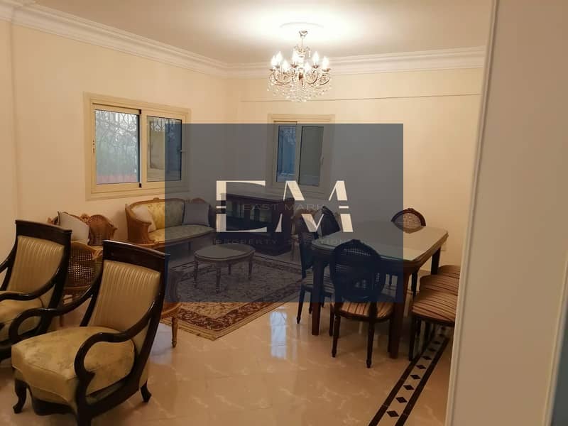Fully Furnished Apartment for Rent,south investors - Widok 3