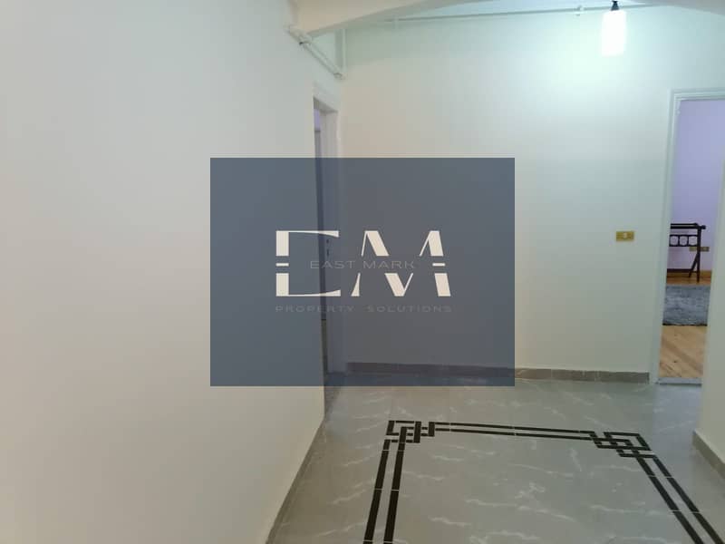 Fully Furnished Apartment for Rent,south investors - Więcej
