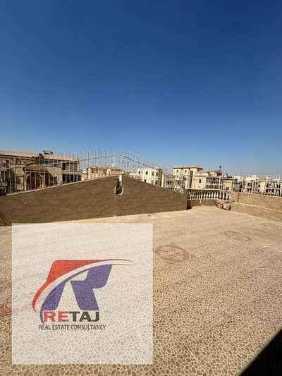 فلیٹ 5 غرف نوم للبيع في القاهرة الجديدة، القاهرة - WhatsApp Image 2026-06-23 at 4.33. 40 PM. jpeg فلیٹ 5 غرف نوم للبيع في القاهرة الجديدة، القاهرة - WhatsApp Image 2026-06-23 at 4.33. 40 PM. jpeg