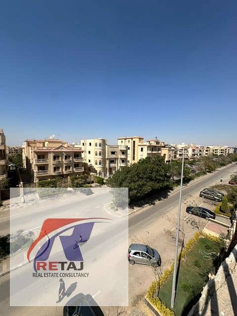 2 WhatsApp Image 2026-06-23 at 4.33. 41 PM (1). jpeg
