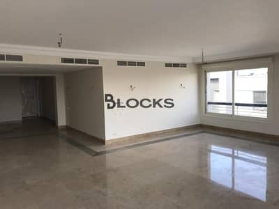4 Bedroom Apartment for Rent in 6th of October, Giza - WhatsApp Image 2026-05-14 at 18.12. 45 (1). jpeg 4 Bedroom Apartment for Rent in 6th of October, Giza - WhatsApp Image 2026-05-14 at 18.12. 45 (1). jpeg