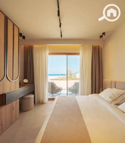 2 Bedroom Duplex for Sale in North Coast, Matruh - WhatsApp Image 2026-04-19 at 11.57. 06 AM. jpeg 2 Bedroom Duplex for Sale in North Coast, Matruh - WhatsApp Image 2026-04-19 at 11.57. 06 AM. jpeg