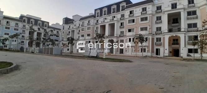 اي فيلا 3 غرف نوم للبيع في القاهرة الجديدة، القاهرة - 7b1c4ede-eb8b-412f-a9c9-ad3c693d49fc. jpg اي فيلا 3 غرف نوم للبيع في القاهرة الجديدة، القاهرة - 7b1c4ede-eb8b-412f-a9c9-ad3c693d49fc. jpg