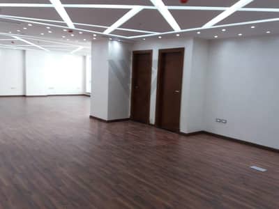 Office for Sale in New Cairo, Cairo - 61166a9f-0d24-40d6-9b0b-7385bc380063. jpg