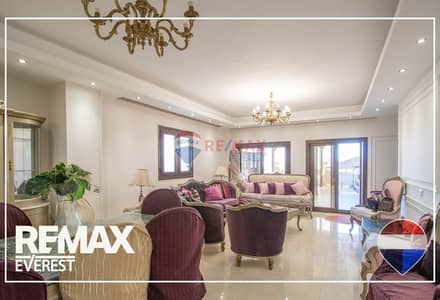 3 Bedroom Apartment for Sale in Sheikh Zayed, Giza - original - 2026-06-24T132041.718. jpg 3 Bedroom Apartment for Sale in Sheikh Zayed, Giza - original - 2026-06-24T132041.718. jpg
